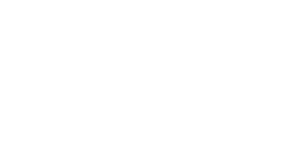 Casino X logo
