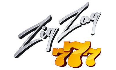 ZigZag777 logo