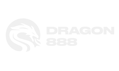 888 Dragon 