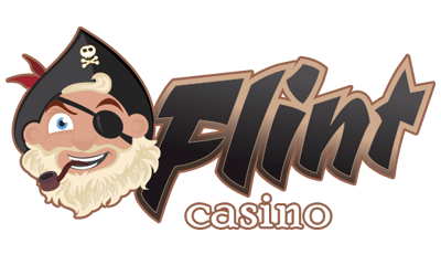 Flint Casino 