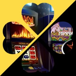 новые игровые автоматы с бездепозитным бонусом за регистрацию